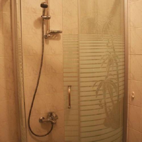 Apartmani Andreja Pinezići Extérieur photo