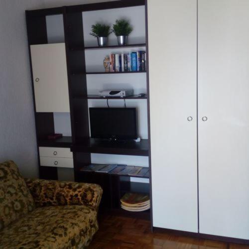 Apartmani Andreja Pinezići Extérieur photo